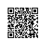 FW-10-05-L-D-450-150-A QRCode