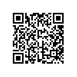 FW-10-05-L-D-451-156 QRCode