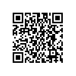 FW-10-05-L-D-454-130 QRCode