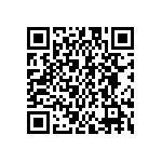 FW-10-05-L-D-455-155 QRCode