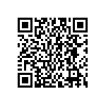 FW-10-05-L-D-457-075-ES-A-P QRCode