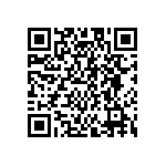 FW-10-05-L-D-458-085-A-P-TR QRCode