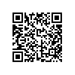 FW-10-05-L-D-460-075 QRCode