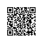 FW-10-05-L-D-475-075-A-P-TR QRCode