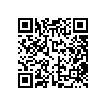 FW-10-05-L-D-480-180-A-P QRCode