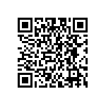 FW-10-05-L-D-480-190-A-P QRCode