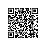 FW-10-05-L-D-480-190-A QRCode