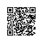 FW-10-05-L-D-480-190 QRCode