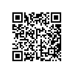 FW-10-05-L-D-495-080-A QRCode