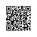 FW-10-05-L-D-500-065 QRCode