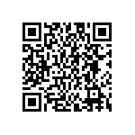 FW-10-05-L-D-500-075-ES-A-P QRCode