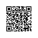 FW-10-05-L-D-500-100 QRCode