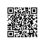 FW-10-05-L-D-503-065 QRCode