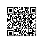 FW-10-05-L-D-512-163 QRCode