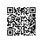 FW-10-05-L-D-515-160-A QRCode