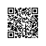 FW-10-05-L-D-520-080 QRCode