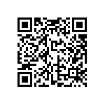 FW-10-05-L-D-520-089-A-P-TR QRCode