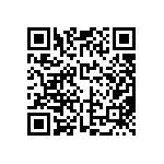 FW-10-05-L-D-520-100-A QRCode