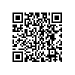 FW-10-05-L-D-523-079-P-TR QRCode