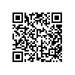 FW-10-05-L-D-523-087 QRCode