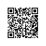 FW-10-05-L-D-525-150-A QRCode