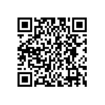 FW-10-05-L-D-525-150-TR QRCode