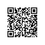 FW-10-05-L-D-525-150 QRCode