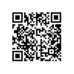 FW-10-05-L-D-530-145-A QRCode