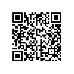 FW-10-05-L-D-532-143 QRCode