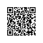 FW-10-05-L-D-535-065 QRCode