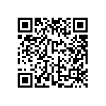 FW-10-05-L-D-541-075-ES-A-P QRCode