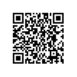 FW-10-05-L-D-541-075 QRCode