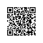 FW-10-05-L-D-543-065 QRCode