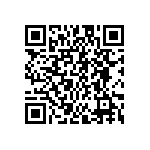 FW-10-05-L-D-550-075-A QRCode