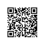 FW-10-05-L-D-550-125-A QRCode