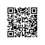 FW-10-05-L-D-559-088-A QRCode