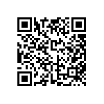 FW-10-05-L-D-560-071 QRCode