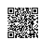 FW-10-05-L-D-560-075-ES QRCode