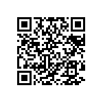 FW-10-05-L-D-560-089-A QRCode