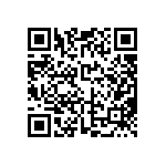 FW-10-05-L-D-560-100-A QRCode