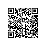 FW-10-05-L-D-560-100 QRCode