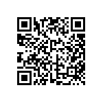 FW-10-05-L-D-563-087 QRCode