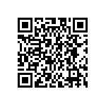 FW-10-05-L-D-565-100 QRCode