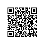 FW-10-05-L-D-570-100-A QRCode