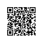 FW-10-05-L-D-575-100 QRCode