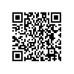 FW-10-05-L-D-590-075-ES-A QRCode