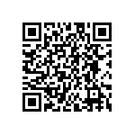 FW-10-05-L-D-600-065-A QRCode