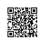 FW-10-05-L-D-600-065-ES-A-TR QRCode