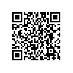 FW-10-05-L-D-600-075-ES QRCode