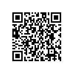 FW-10-05-L-D-601-065 QRCode